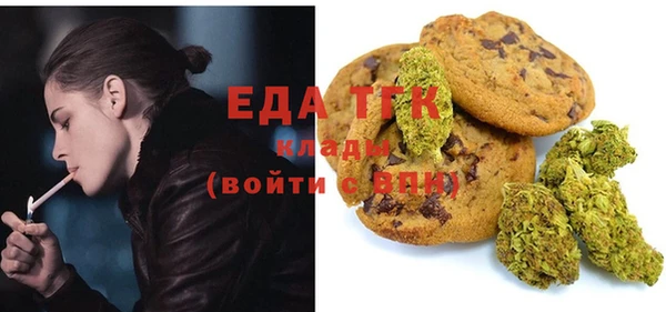 сатива Волоколамск