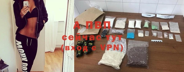 a pvp Володарск