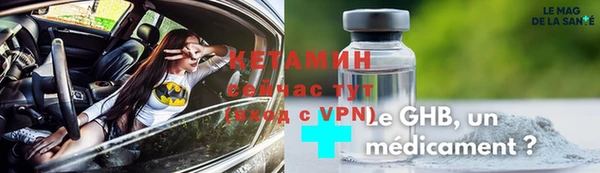 сатива Волоколамск