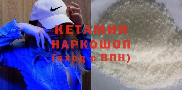 a pvp Володарск