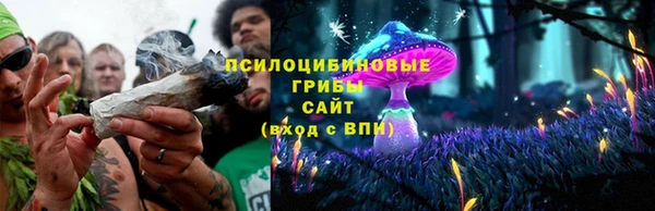соль курить ск Вязьма