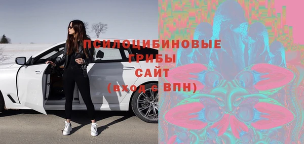 a pvp Володарск